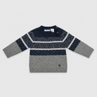 Maglioncino - Bambino - 72 - 77 | 9 mesi