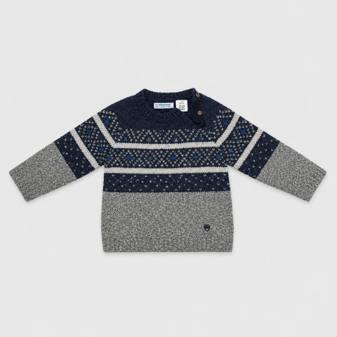 Maglioncino - Bambino - 72 - 77 | 9 mesi