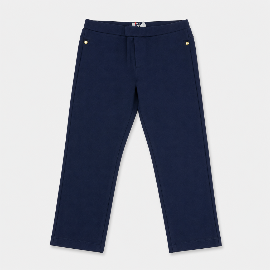 Pantaloni - Bambina - 84 - 89 | 18 mesi