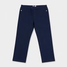 Pantaloni - Bambina - 84 - 89 | 18 mesi