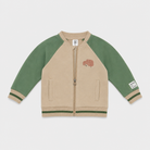 Felpa - Bambino - 72 - 77 | 9 mesi