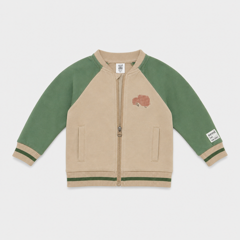 Felpa - Bambino - 72 - 77 | 9 mesi