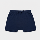 Pantaloncini corti - Bambino - 78 - 83 | 1 anno