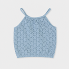 Canottiera - Bambina - 114 - 119 | 6 anni