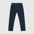 Leggins - Bambina - 102 - 107 | 4 anni