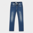 Jeans - Bambino - 114 - 119 | 6 anni