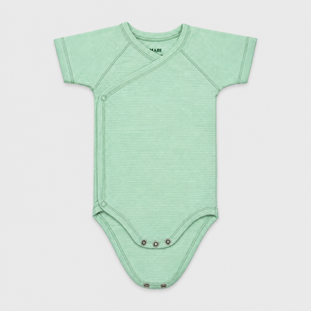 Body - Bambino - 66 - 71 | 6 mesi