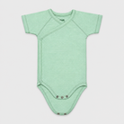 Body - Bambino - 66 - 71 | 6 mesi