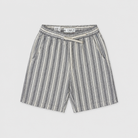 Pantaloncini corti - Bambino - 78 - 83 | 1 anno