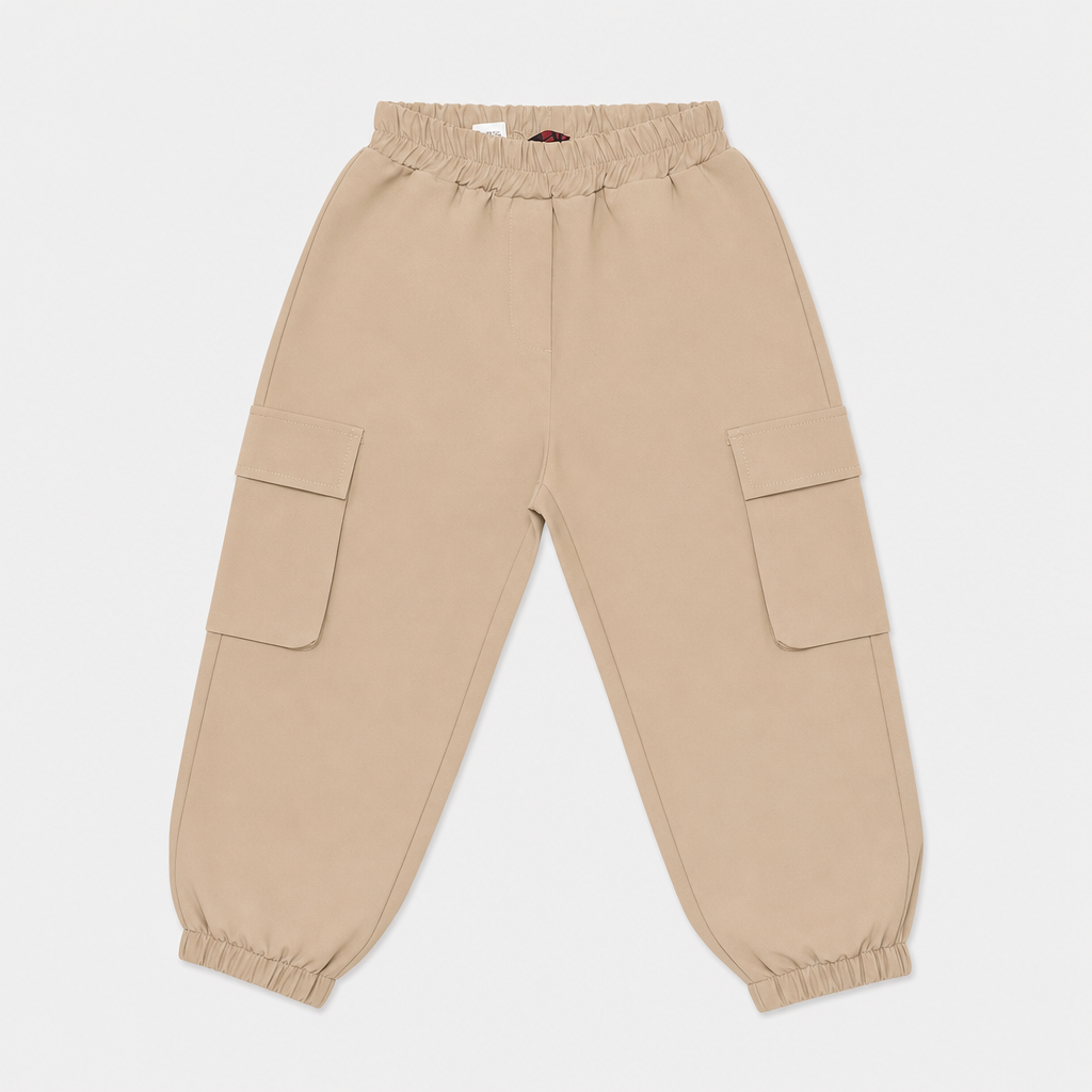 Pantaloni - Bambino - 138 - 143 | 10 anni