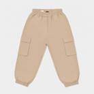 Pantaloni - Bambino - 138 - 143 | 10 anni