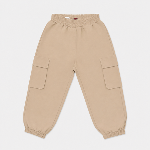 Pantaloni - Bambino - 138 - 143 | 10 anni