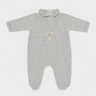 Tutine neonato - Bambino - 50 - 59 < 3 mesi