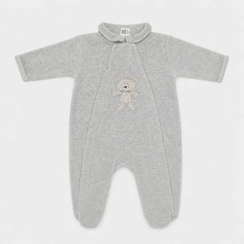 Tutine neonato - Bambino - 50 - 59 < 3 mesi