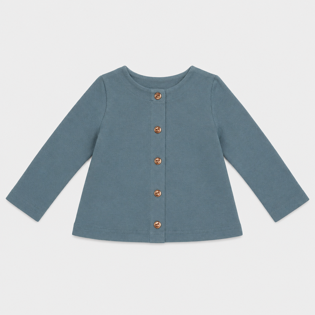 Maglioncino - Bambino - 66 - 71 | 6 mesi