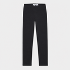 Leggins - Bambina - 126 - 131 | 8 anni
