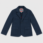 Giacca primavera - Bambino - 126 - 131 | 8 anni