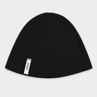 Cappellino - Bambino - 96 - 101 | 3 anni