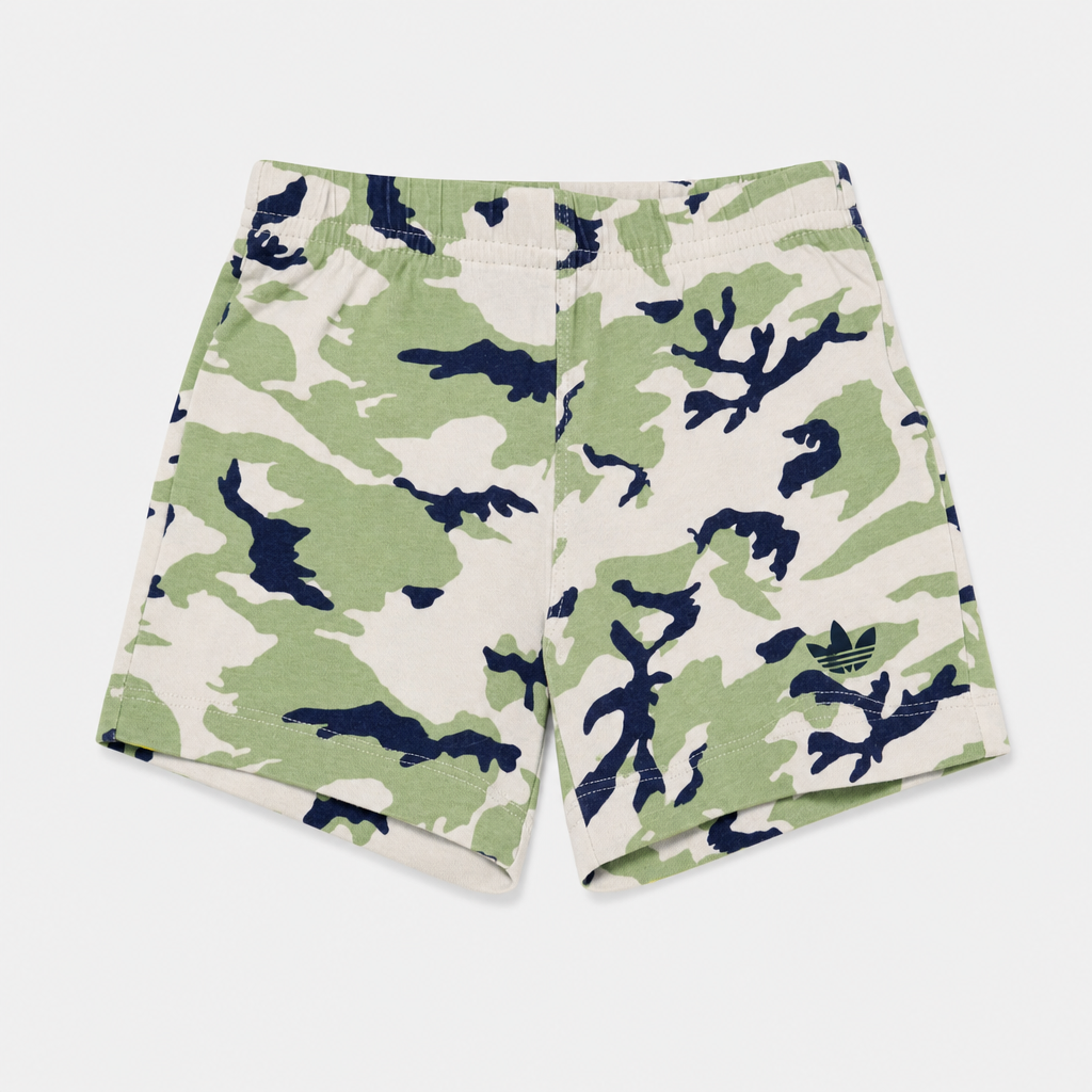 Pantaloncini corti - Bambino - 78 - 83 | 1 anno