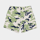 Pantaloncini corti - Bambino - 78 - 83 | 1 anno
