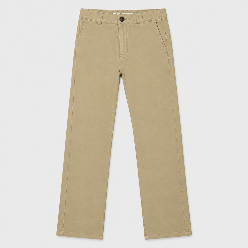 Pantaloni - Bambino - 132 - 137 | 9 anni