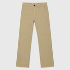 Pantaloni - Bambino - 132 - 137 | 9 anni