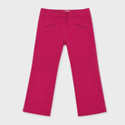 Pantaloni - Bambina - 84 - 89 | 18 mesi