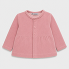 Maglietta maniche lunghe - Bambina - 60 - 65 | 3 mesi