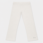 Leggins - Bambina - 150 - 157 | 12 anni