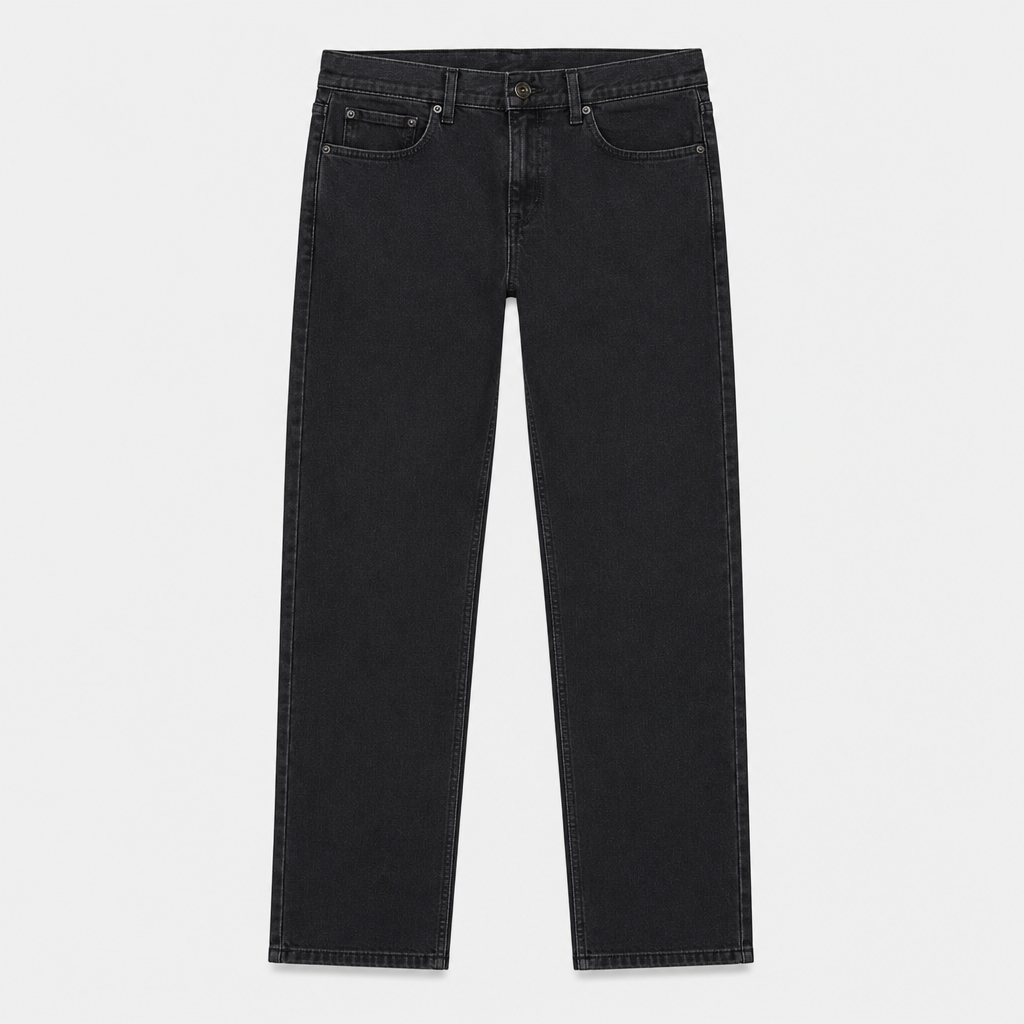 Jeans - Bambino - 138 - 143 | 10 anni