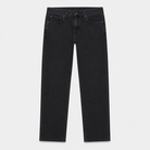 Jeans - Bambino - 138 - 143 | 10 anni