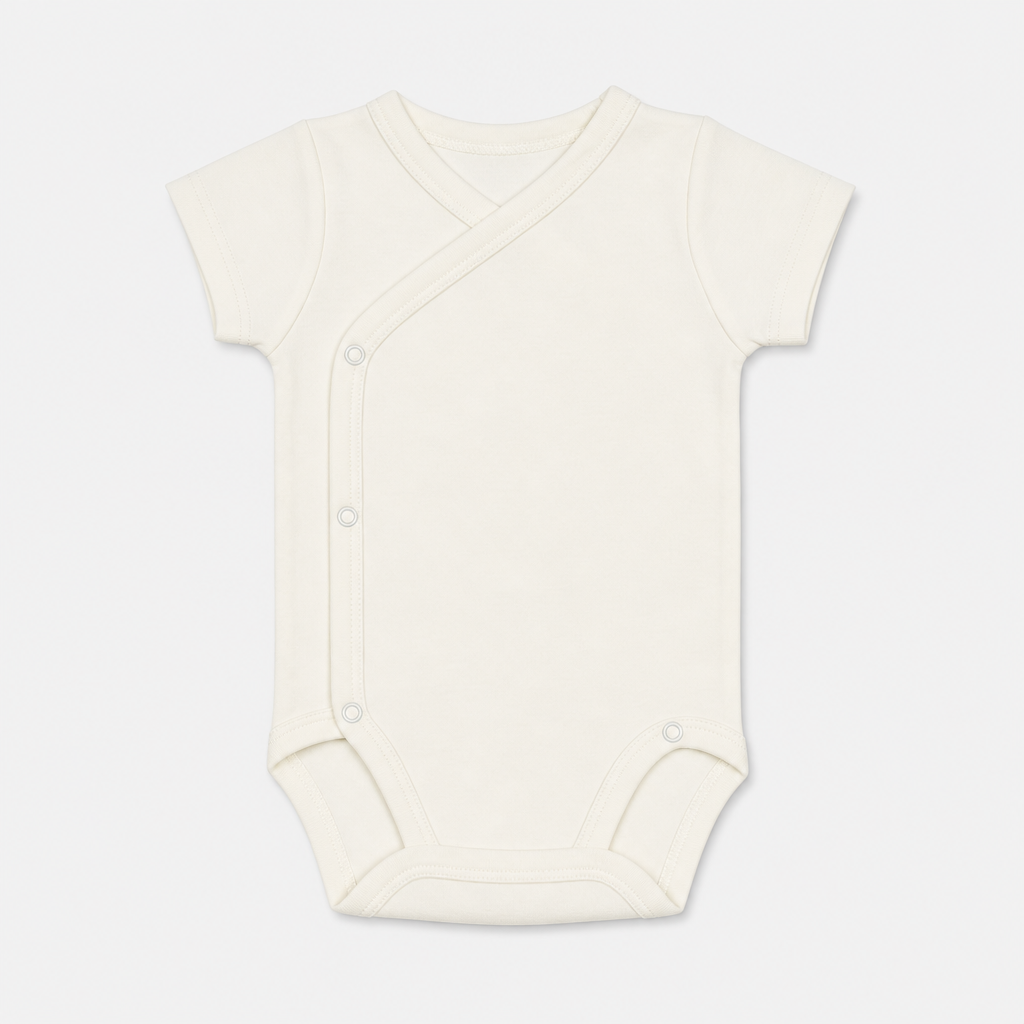 Body - Bambino - 60 - 65 | 3 mesi