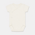 Body - Bambino - 60 - 65 | 3 mesi