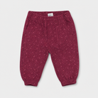 Pantaloni - Bambina - 60 - 65 | 3 mesi