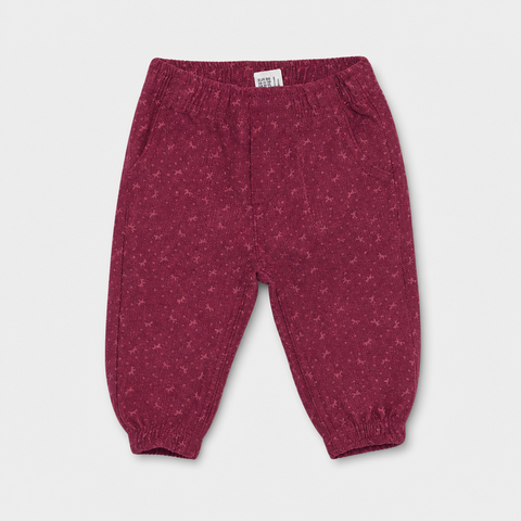 Pantaloni - Bambina - 60 - 65 | 3 mesi