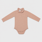 Body - Bambina - 66 - 71 | 6 mesi