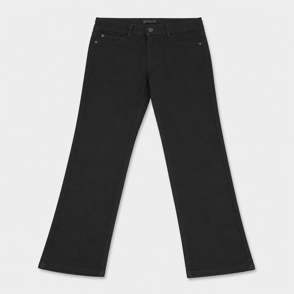 Jeans - Bambino - 126 - 131 | 8 anni