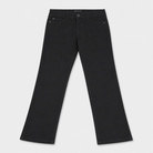 Jeans - Bambino - 126 - 131 | 8 anni