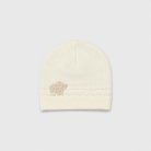 Cappellino - Bambino - 50 - 59 < 3 mesi