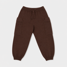 Pantaloni - Bambino - 84 - 89 | 18 mesi