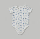 Body - Bambino - 90 - 95 | 2 anni