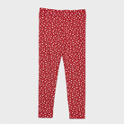 Leggins - Bambina - 114 - 119 | 6 anni
