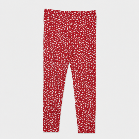 Leggins - Bambina - 114 - 119 | 6 anni