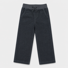 Pantaloni tuta - Bambino - 120 - 125 | 7 anni