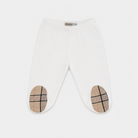 Pantaloni - Bambino - 60 - 65 | 3 mesi
