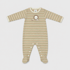 Tutine neonato - Bambino - 50 - 59 < 3 mesi