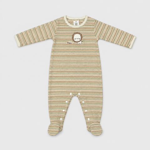 Tutine neonato - Bambino - 50 - 59 < 3 mesi