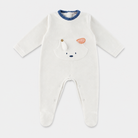 Tutine neonato - Bambino - 60 - 65 | 3 mesi