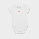Body - Bambina - 60 - 65 | 3 mesi
