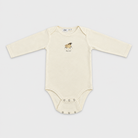 Body - Bambino - 66 - 71 | 6 mesi